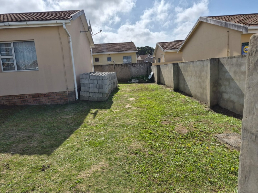 2 Bedroom Property for Sale in Haven Hills Eastern Cape